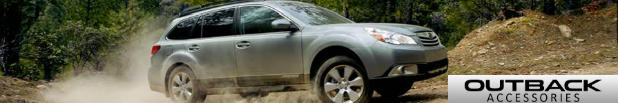 San Bernardino Subaru Outback Accessories Specials San Bernardino, subaru, outback, accessories, parts, specials