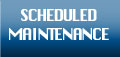 subaru scheduled maintenance, maintenance, repair, discount, coupon, San Bernardino, Los Angeles, Ontario, Fontana, Riverside, Highland, California