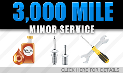 3000 mile service schedule, scheduled maintenance, san bernardino subaru, los angeles, riverside, ontario