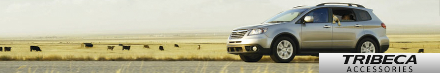 San Bernardino Subaru Tribeca Accessories Specials San Bernardino, subaru, tribeca, accessories, parts, specials