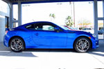 2013 BRZ Exterior Tucson, Arizona