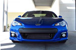 2013 BRZ Exterior Tucson, Arizona