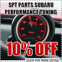 tucson, subaru, parts, accessories, discounts, performance, tune up