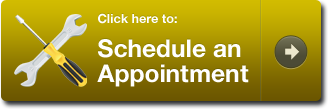 Tucson Subaru Schedule an Appointment, Service, Car Repair, Maintenance, Phoenix, Arizona, New Mexico