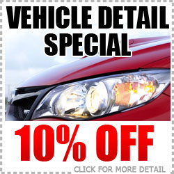 Subaru Detail & Car Wash Service Coupon, Car Repair & Maintenance Discount Specials, Phoenix, Tucson, Arizona, Casa Grande