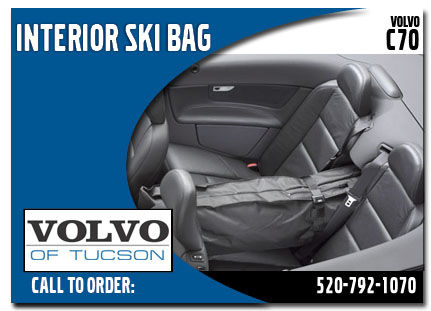 Interior Ski Bag, phoenix, casa grande, casas adobes, sierra vista, chandler, arizona