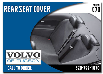 Rear Seat Cover, phoenix, casa grande, casas adobes, sierra vista, chandler, arizona
