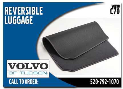 Reversible Luggage Compartment Mat, phoenix, casa grande, casas adobes, sierra vista, chandler, arizona