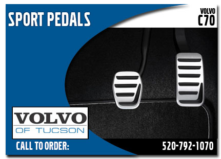 Sport Pedals, phoenix, casa grande, casas adobes, sierra vista, chandler, arizona