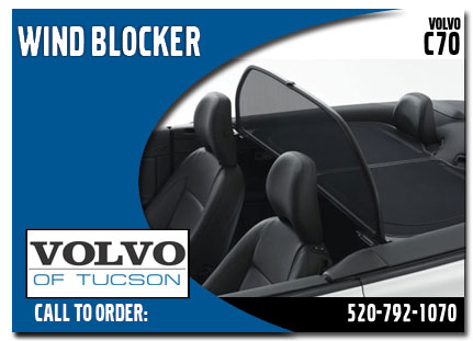 Wind Blocker, phoenix, casa grande, casas adobes, sierra vista, chandler, arizona