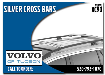 Silver Cross Bars, phoenix, casa grande, casas adobes, sierra vista, chandler, arizona