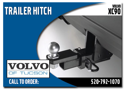 Trailer Hitch, phoenix, casa grande, casas adobes, sierra vista, chandler, arizona