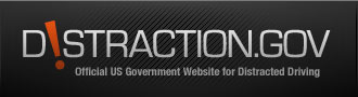 National Highway Traffic Safety Administration
