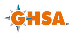 Governors Highway Safety Association