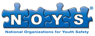 National Organizations for Youth Safety