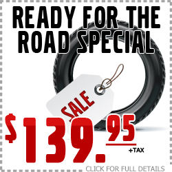 Volvo Alignment, tire rotation, tire balance, inspection, Volvo, service, specials, certified, warranty, volvo tucson