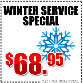 Wentworth Subaru Winter Tune-Up, portland service specials, maintenance & repair discount coupons, portland, vancouver, oregon city, gresham