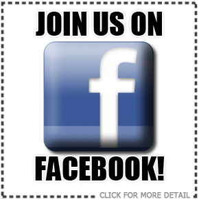 Wentworth Subaru Facebook Link, portland service specials, maintenance & repair discount coupons, portland, vancouver, oregon city, gresham