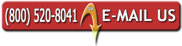 Information Request pointer