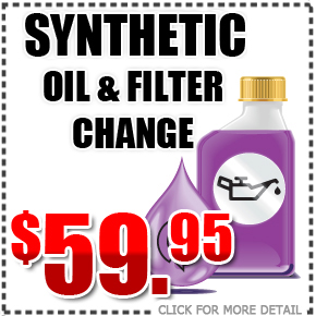 Subaru Synthetic Oil Change, portland service specials, maintenance & repair discount coupons, portland, vancouver, oregon city, gresham