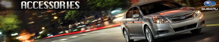 portland, subaru, accessories, parts, specials