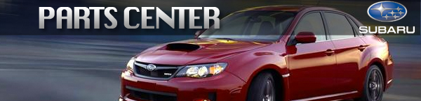 portland genuine subaru auto parts, discounts, specials, maintenance, coupons, repair, beaverton, Hillsboro, oregon city, vancouver, wilsonville