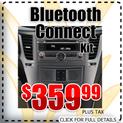 subaru outback, blue tooth, genuine subaru auto parts, accessories, installation, portland, oregon city, gresham, vancouver, beaverton