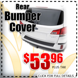 subaru outback, bumper cover, genuine subaru auto parts, accessories, installation, portland, oregon city, gresham, vancouver, beaverton