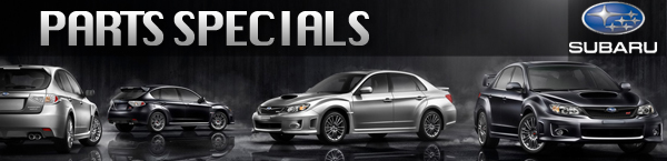 subaru parts specials, portland, oregon city, beaverton, vancouver, gresham