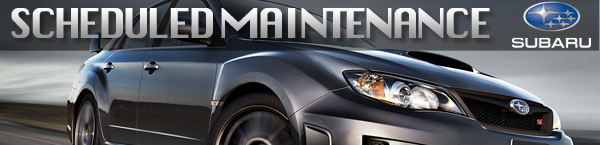 portland subaru service specials, maintenance, coupons, repair, beaverton, Hillsboro, oregon city, vancouver, wilsonville