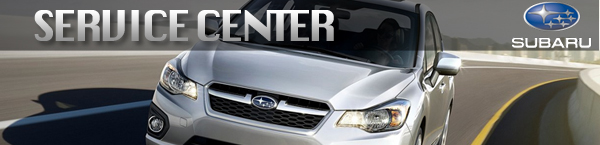 portland subaru service specials, maintenance, coupons, repair, beaverton, Hillsboro, oregon city, vancouver, wilsonville