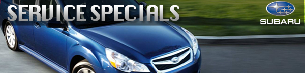 subaru parts specials, portland, oregon city, beaverton, vancouver, gresham