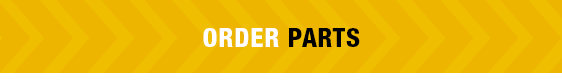 Order Parts Button Click here to order parts