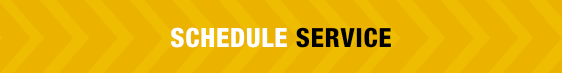 Schedule Service Button Click here to schedule service
