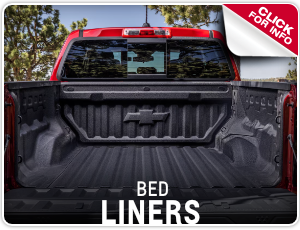 Bed Liners Link Image Click here for information about Bed Liners.