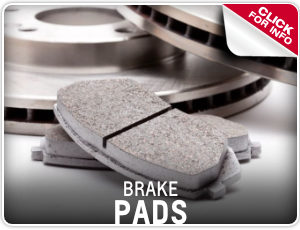 Brake Pads Link Image Click here for information about Brake Pads.