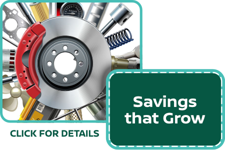 Savings that Grow clickable image
