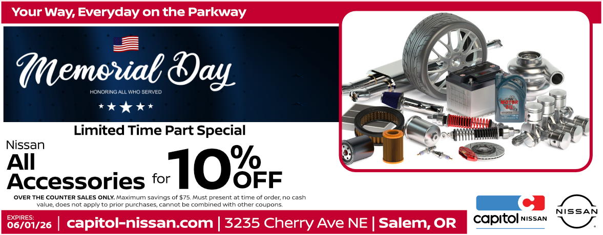 All Accessories Offer clickable image