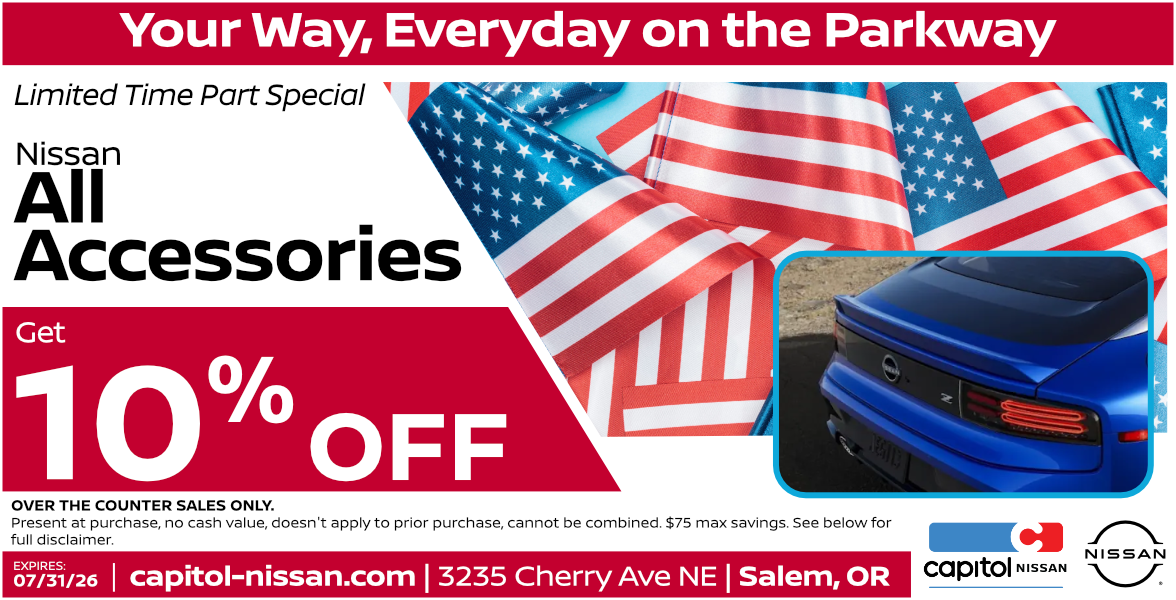 All Accessories Offer clickable image