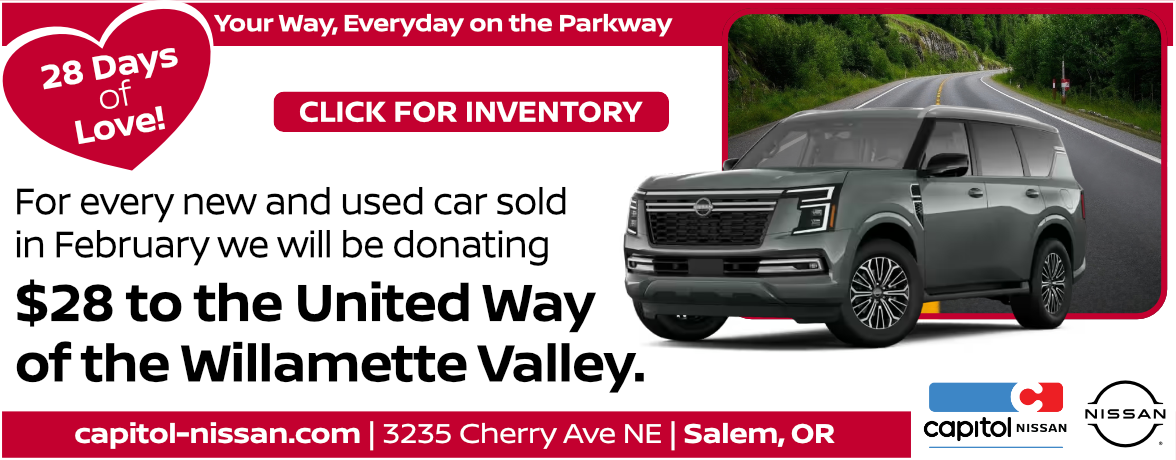 28 Days of Love clickable image