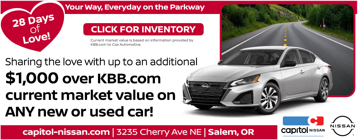 Sharing the Love clickable image