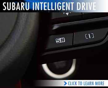 Subaru Intelligent Drive (SI-Drive) image Learn more about Subaru Intelligent Drive (SI-Drive) at Capitol Subaru