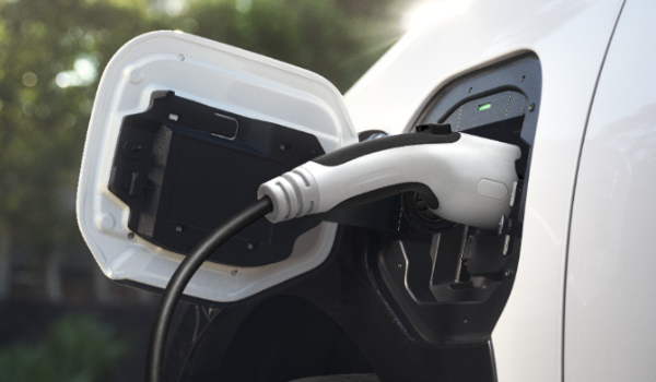 Hybrid vs PHEV photo Hybrid vs PHEV Information.