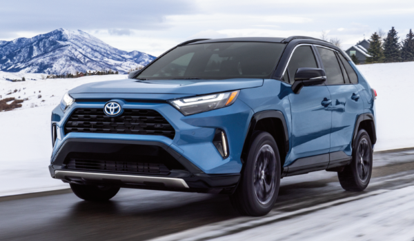 Hybrid photo What to Consider Information.