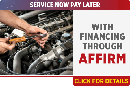 Service Now Pay Later clickable image