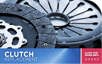 Clutch Replacement clickable image Learn more about Subaru clutch replacement service Information from Capitol Subaru in Salem, OR