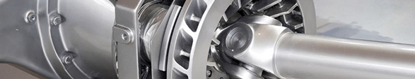 Differential Fluid image Schedule a Differential Fluid Change Service at Capitol Chevrolet