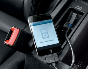 Interior Design Jobs Seattle on Is A Seattle Volkswagen Dealer And A New Car And Used Car Seattle