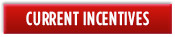 Current Incentives Current Incentives