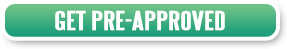 Get Pre-Approved in Wichita, KS Get Pre-Approved in Wichita, KS
